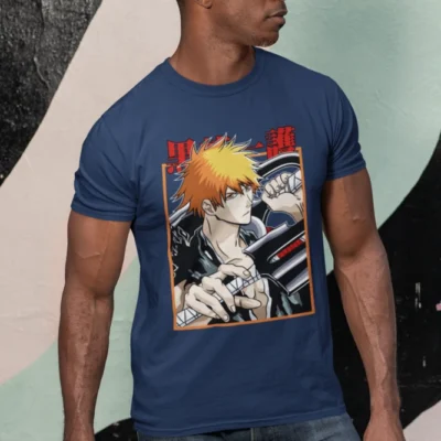 Ichigo