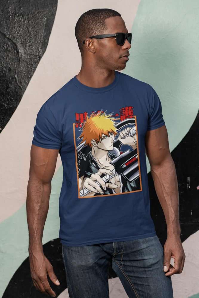 Ichigo