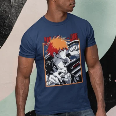 Ichigo