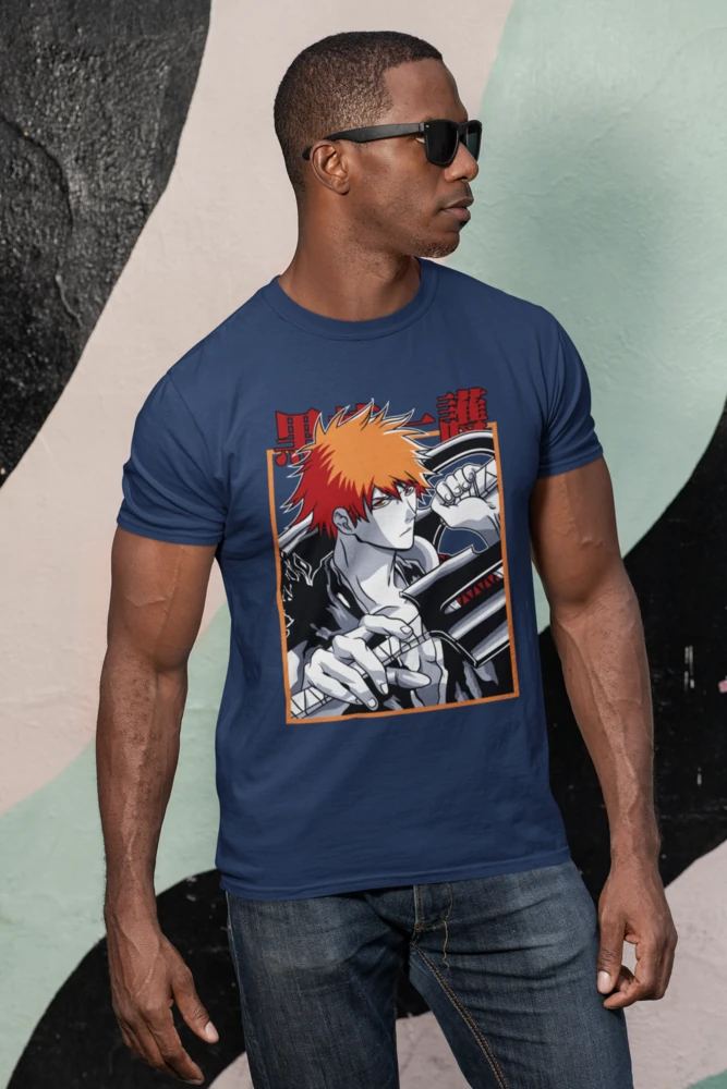 Ichigo