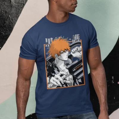Ichigo