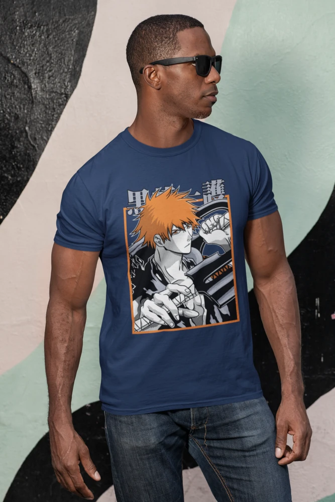 Ichigo