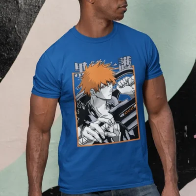 Ichigo