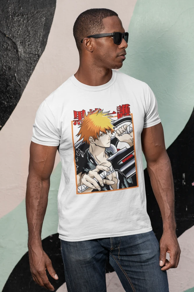 Ichigo