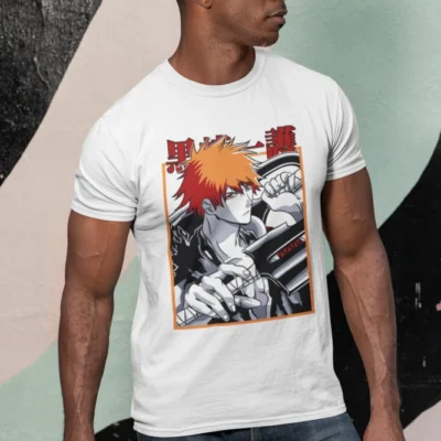 Ichigo