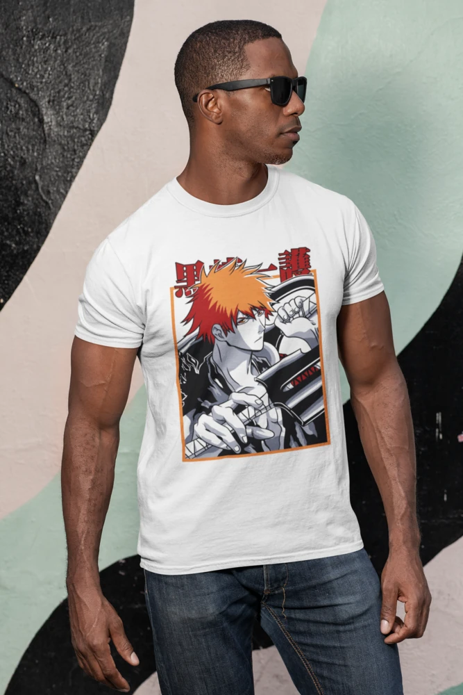Ichigo