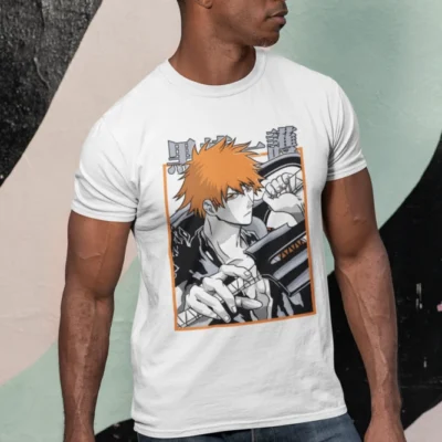 Ichigo