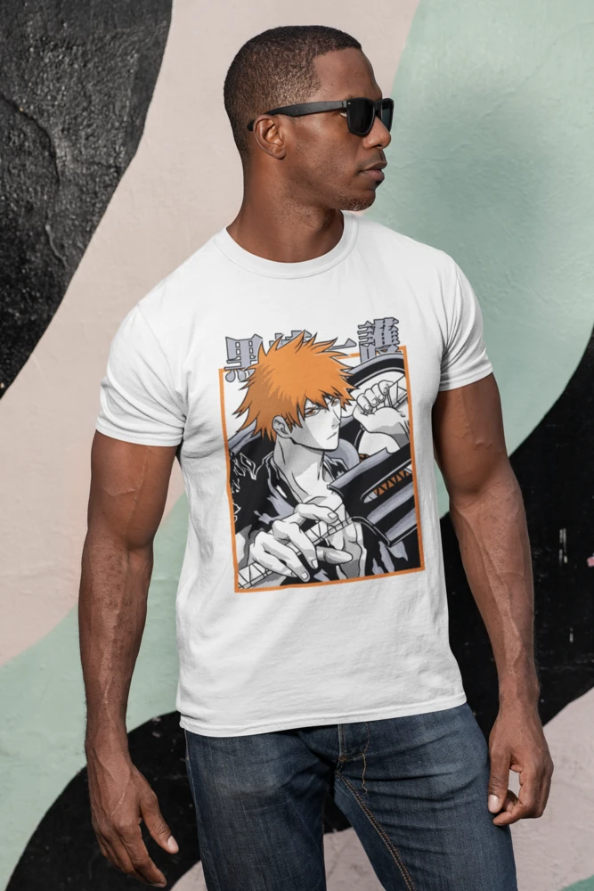 Ichigo