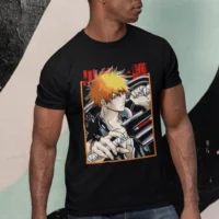 Ichigo
