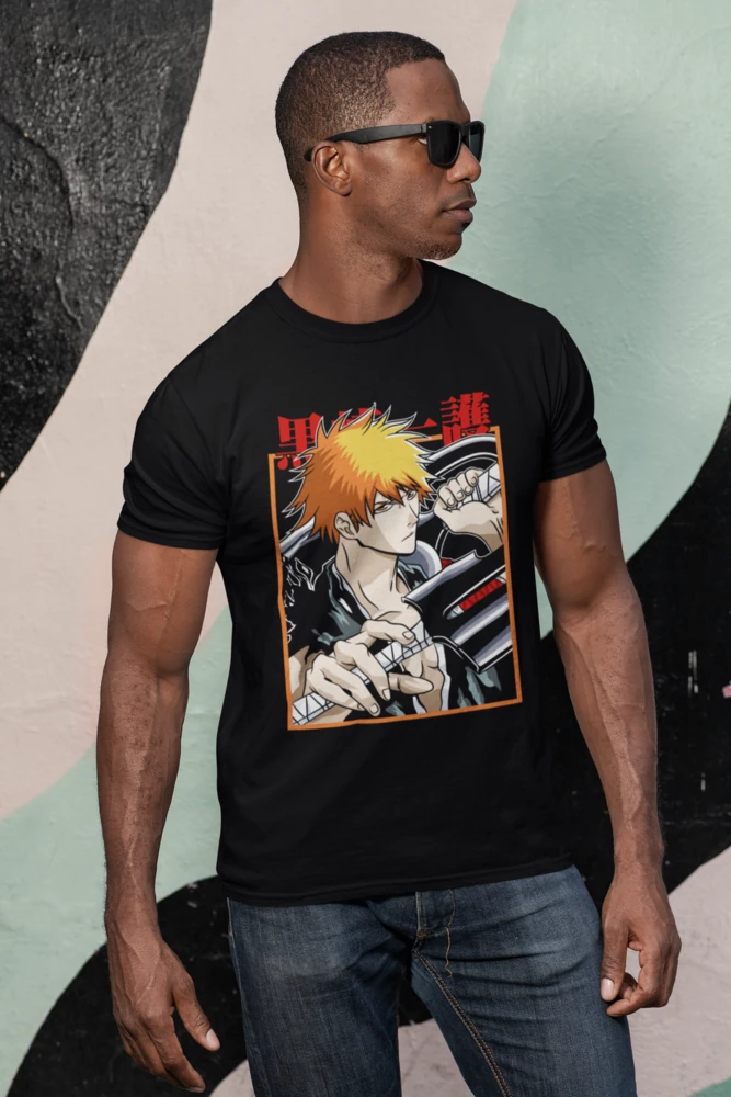 Ichigo