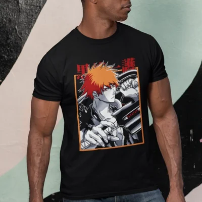 Ichigo