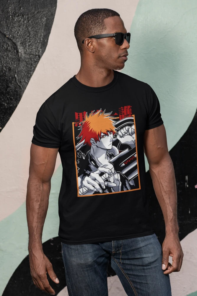 Ichigo