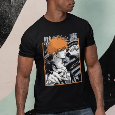 Ichigo