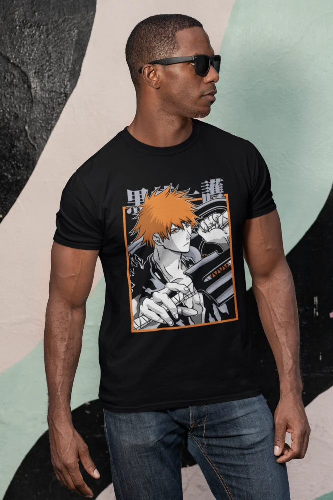 Ichigo