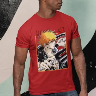 Ichigo