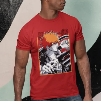 Ichigo