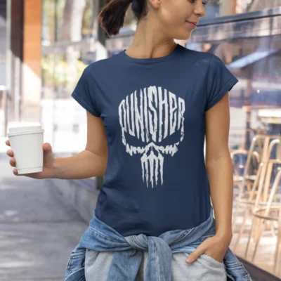 Punisher