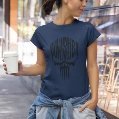 Punisher