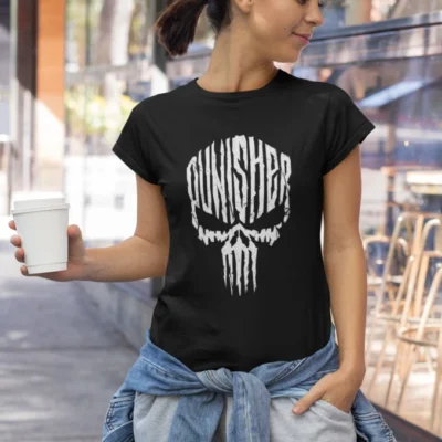 Punisher