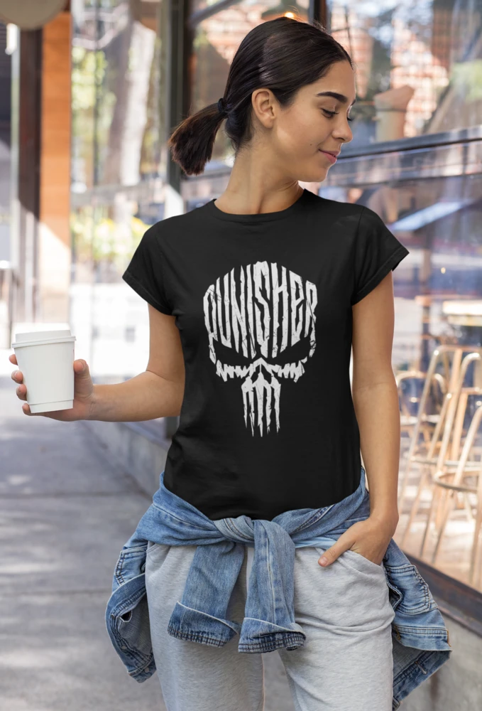 Punisher