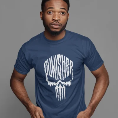 Punisher