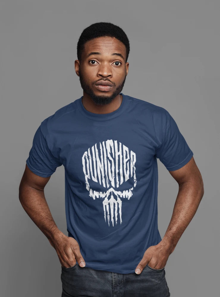 Punisher