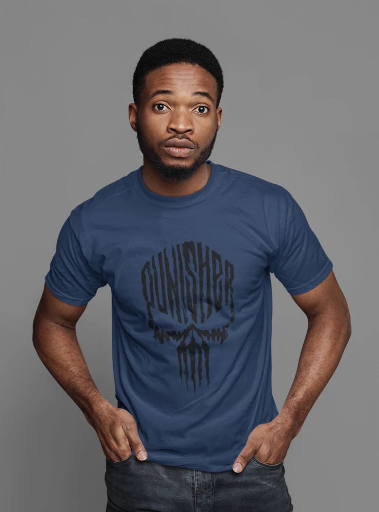 Punisher