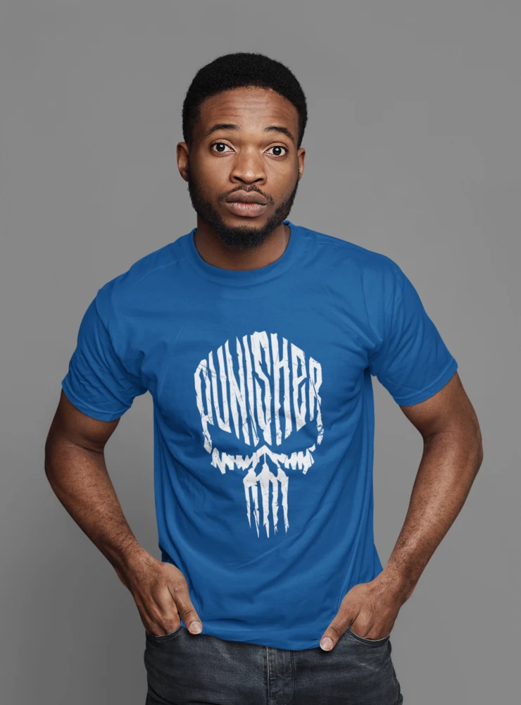 Punisher