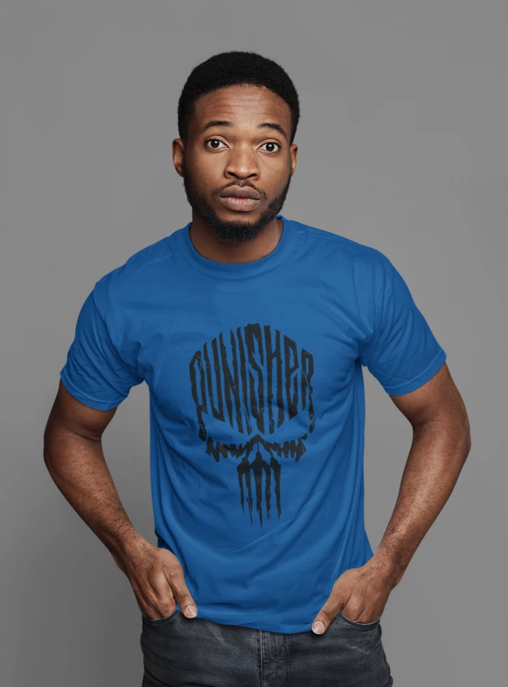 Punisher