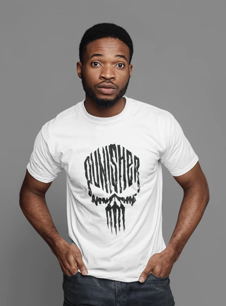 Punisher
