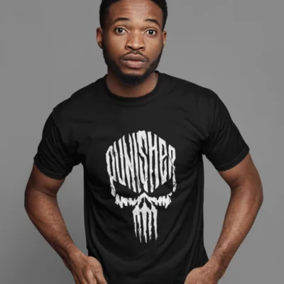 Punisher