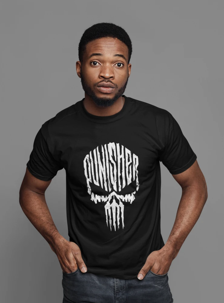Punisher