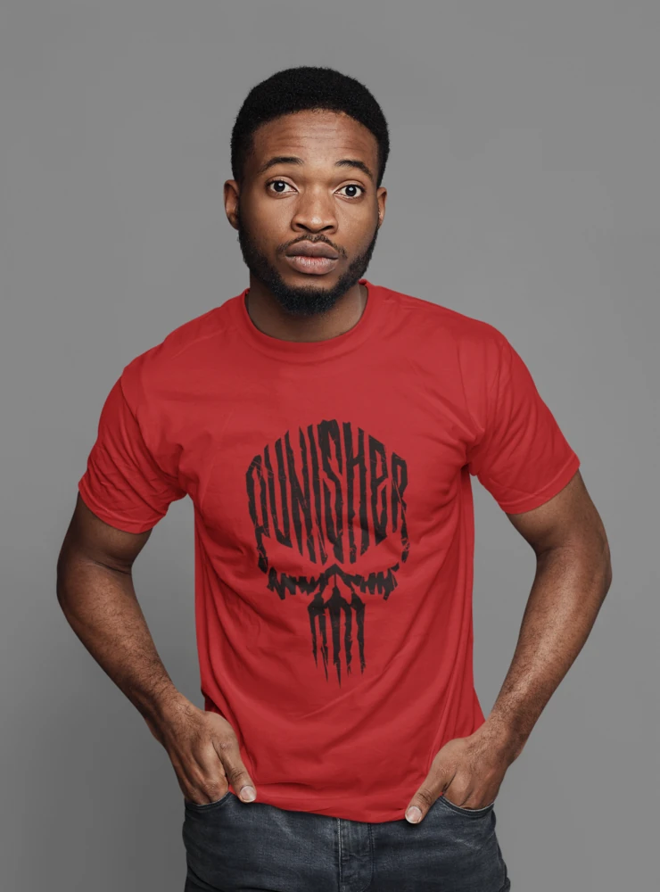 Punisher