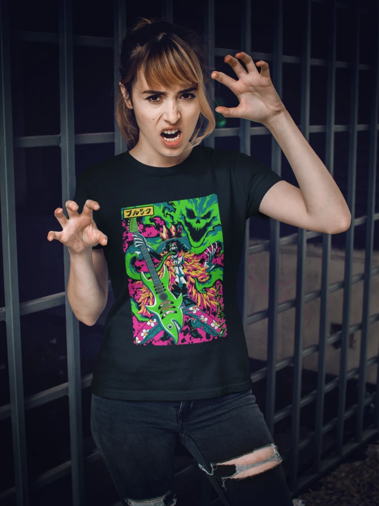 Brook