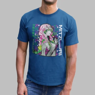 Mitsuri