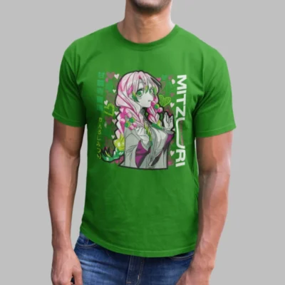 Mitsuri