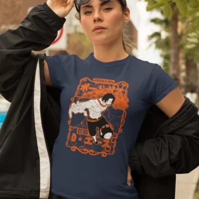Ace