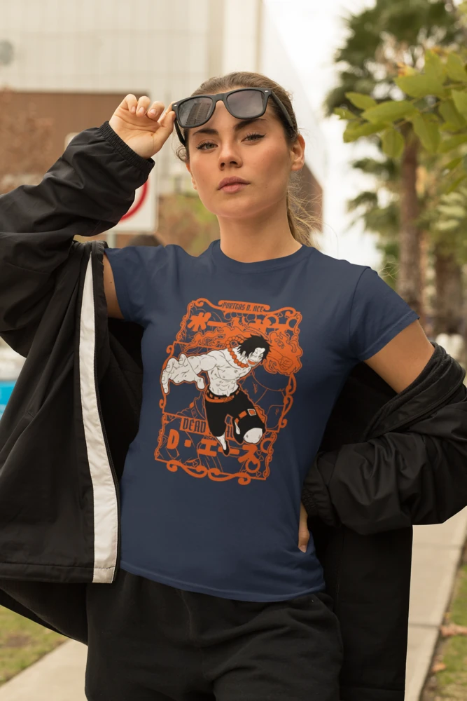 Ace