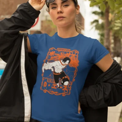 Ace