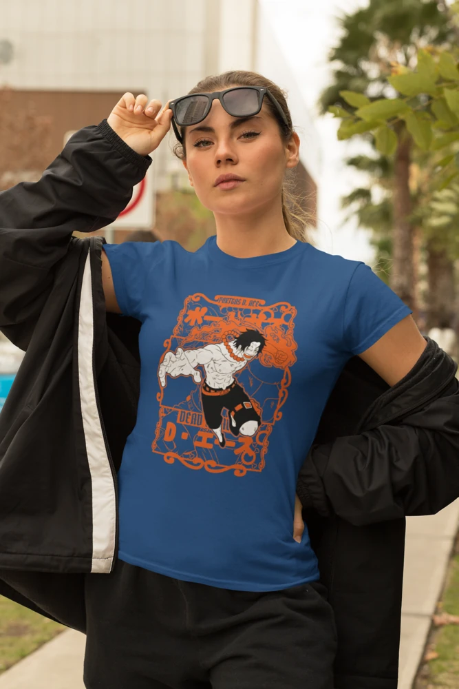 Ace