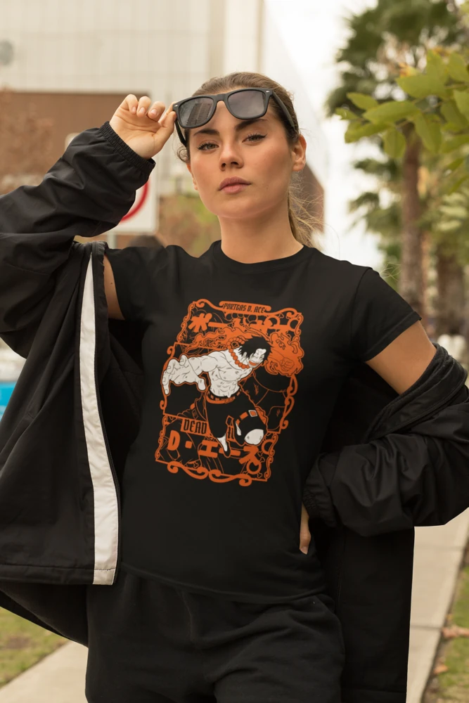 Ace