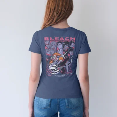 Bleach