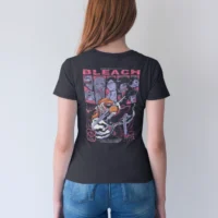 Bleach
