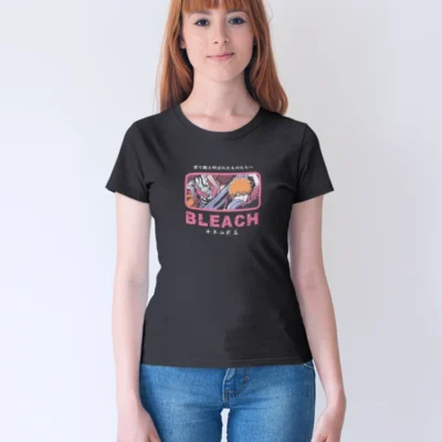 Bleach