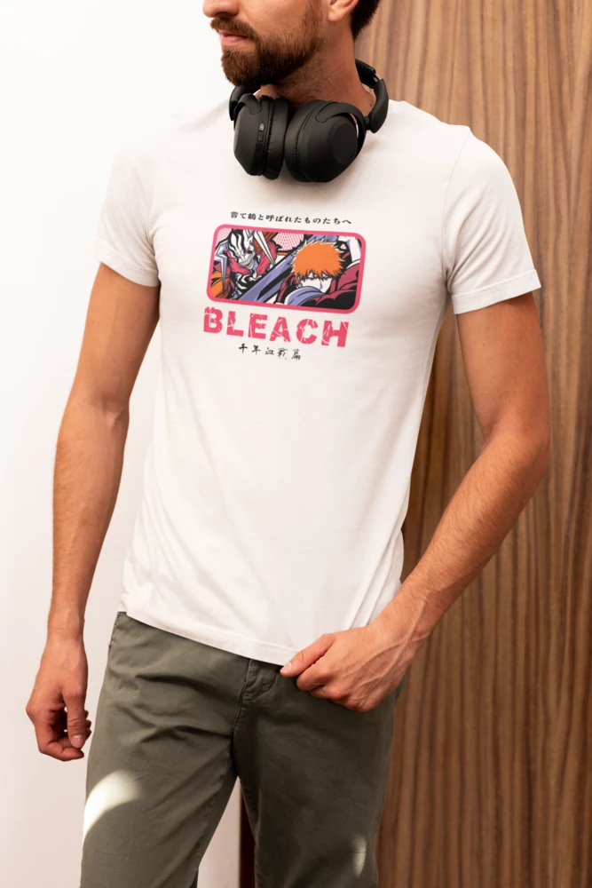 Bleach