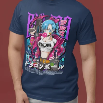 Bulma