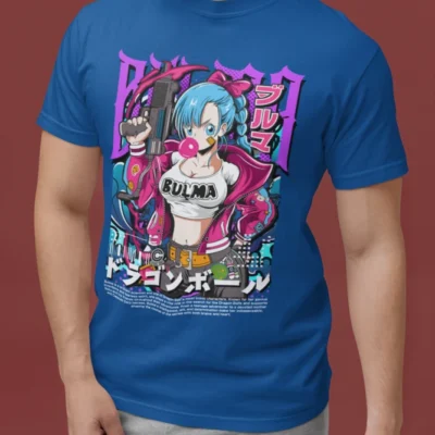 Bulma