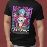 Bulma
