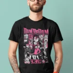 Dandadan