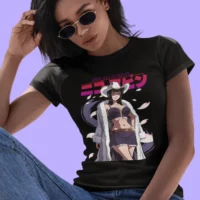 Nico Robin
